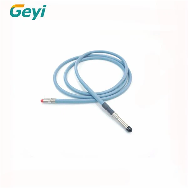 Light Cable (1)